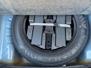 Škoda Octavia SportLine