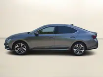 Octavia Top Selection