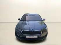 Octavia Top Selection