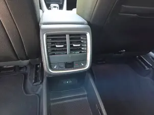 Škoda Octavia Top Selection