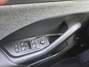 Škoda Octavia Top Selection