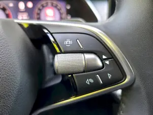 Škoda Octavia Top Selection