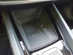Škoda Octavia Top Selection