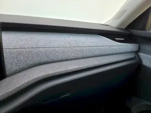 Škoda Octavia Top Selection