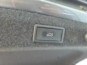 Škoda Octavia Top Selection