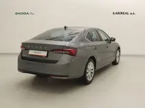 Octavia Top Selection