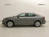 Octavia Top Selection