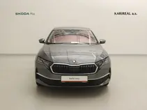 Octavia Top Selection