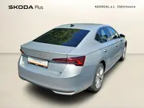 Octavia Top Selection