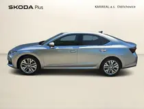 Octavia Top Selection