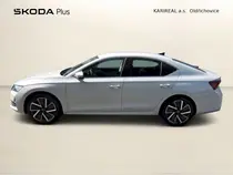 Octavia Top Selection