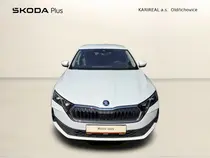 Octavia Top Selection