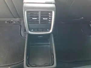 Škoda Octavia Top Selection