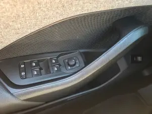 Škoda Octavia Top Selection
