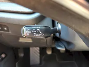 Škoda Octavia Top Selection