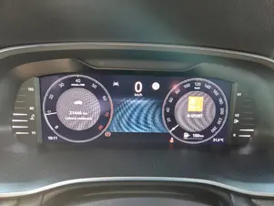 Škoda Octavia Top Selection
