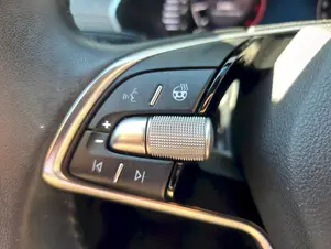 Škoda Octavia Top Selection