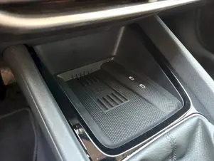 Škoda Octavia Top Selection