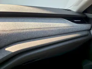 Škoda Octavia Top Selection