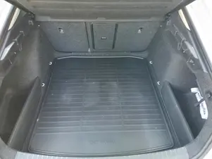 Škoda Octavia Top Selection