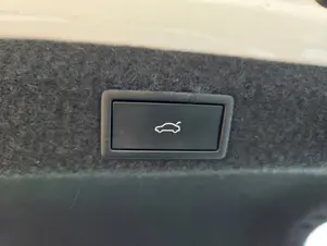Škoda Octavia Top Selection