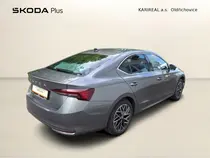 Octavia Top Selection
