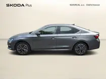 Octavia Top Selection