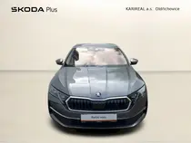 Octavia Top Selection