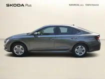 Octavia Selection
