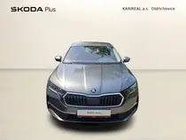 Octavia Selection