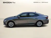 Octavia Selection