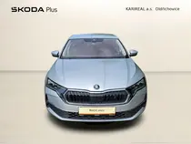 Octavia Selection
