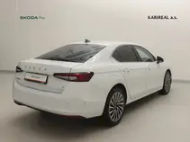 Superb L&K