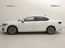 Superb L&K