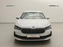 Superb L&K