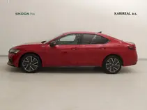 Superb SportLine
