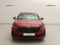 Superb SportLine