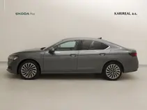 Superb L&K
