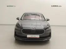 Superb L&K