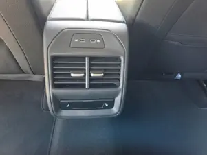 Škoda Superb L&K