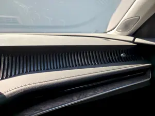 Škoda Superb L&K