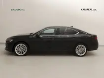 Superb L&K