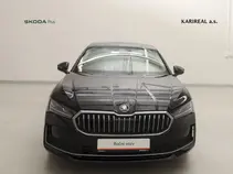 Superb L&K