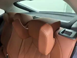 Škoda Superb L&K