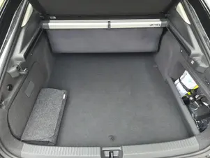 Škoda Superb L&K
