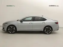 Superb SportLine