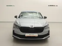Superb SportLine