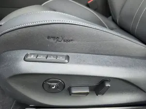 Škoda Superb SportLine