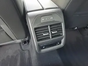 Škoda Superb SportLine