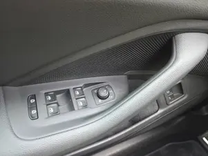 Škoda Superb SportLine